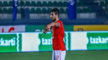هدف ملغى.. تفاصيل أزمة الأهلي المستمرة في نهائي كأس العالم للأندية